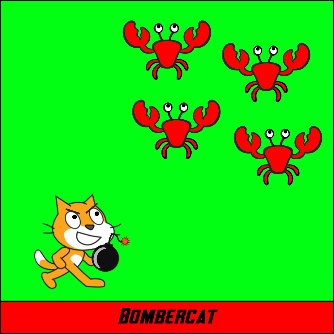 Bombercat (1)