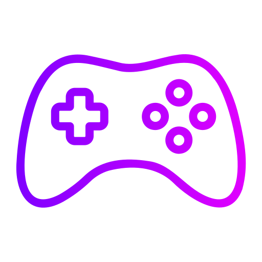 game-controller