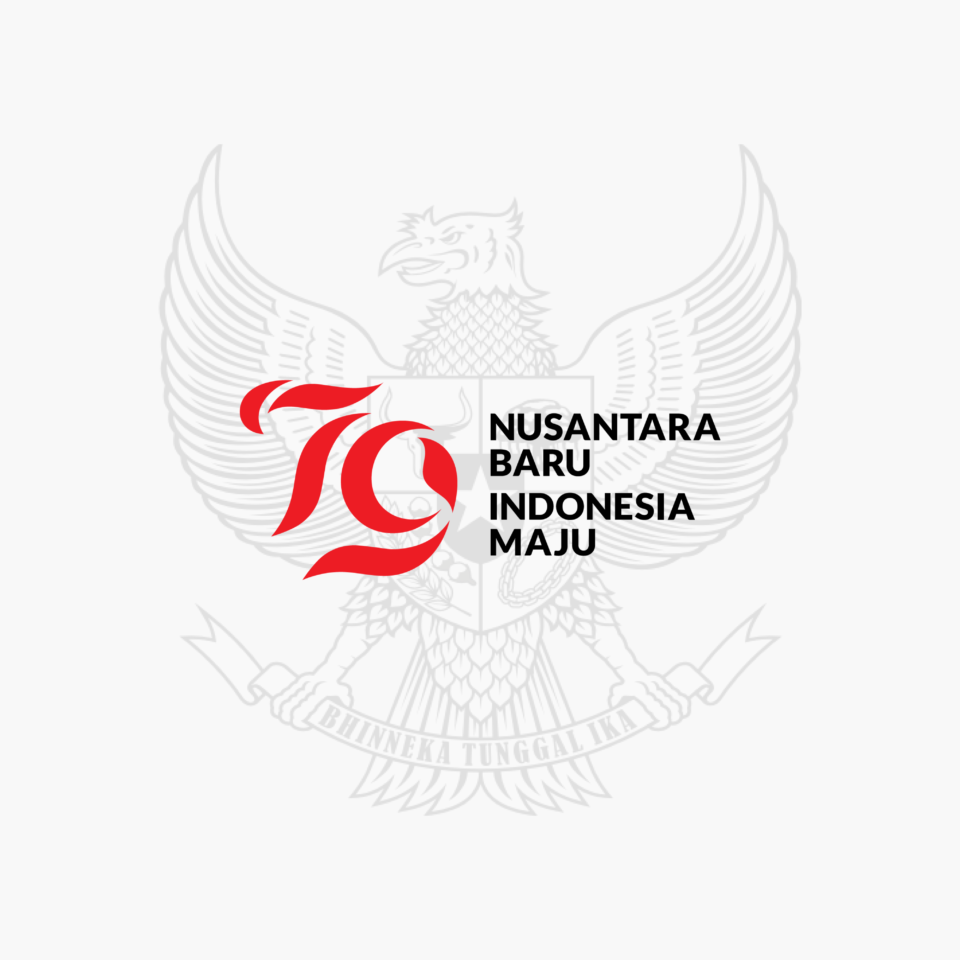 Instapost - Perang Yang Terjadi Pasca Kemerdekaan #5